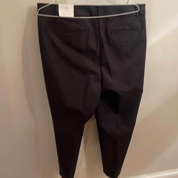 Loft Riviera pant - Picture 2 of 4